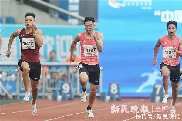 新冠肺炎|6月25日·上海要闻及抗击肺炎快报