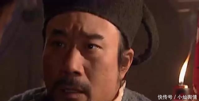 兄弟|刘备和宋江的差距,从兄弟死后的表现就能看出,不在同一级别