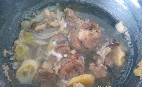 周末看剧最解馋零食,不油炸不用烤箱,嚼劲十足,干净卫生