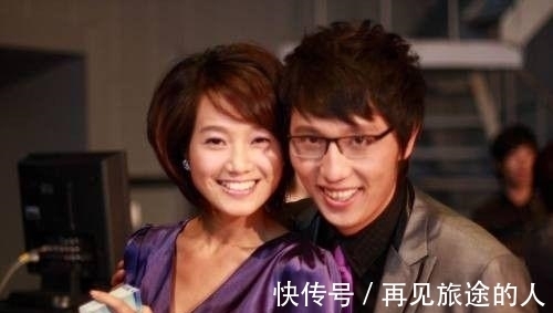 张家辉|“中国好舌头”华少，走到今天的结局该怪谁呢？