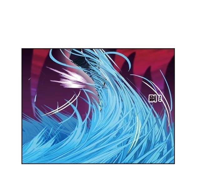 斗罗大陆第六百七十八话 死斗(下)