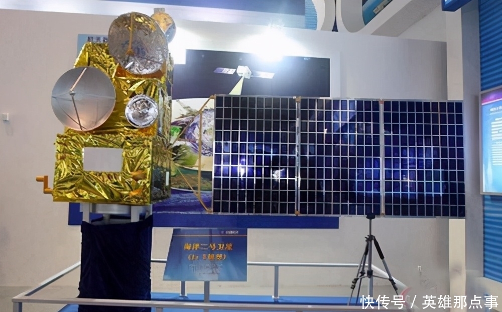 航天 全球目光转向中国!天问一号刚刚着陆,中国航天再次传来好消息