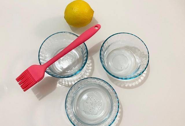 减肥也可以放心吃一个小蛋糕,无糖热量低,酸甜可口,不上火