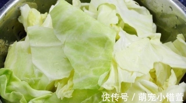 地中海|它叫“不死菜”,富含叶酸,维生素是番茄的3倍,开春吃它正合适