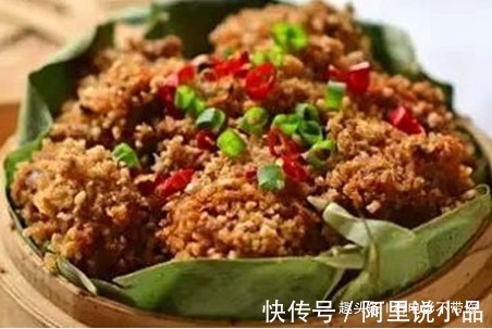 好吃到停不下来的几道家常菜，又香又鲜，美味又简单，特别下饭