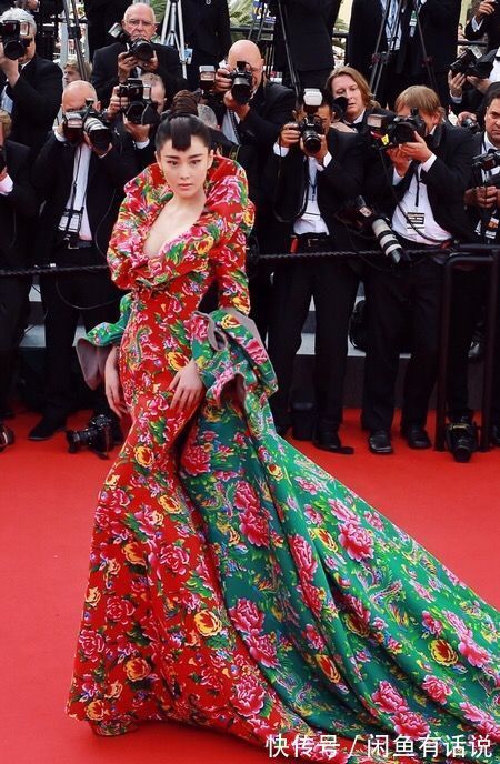 审美|不是所有看不懂都叫“高级感”,时尚圈审美到底怎么了?