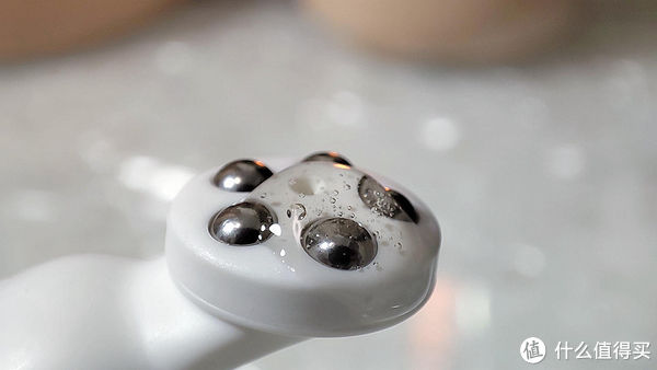 珂岸海|有了这款珂岸洗护套装，从此不做油腻大叔