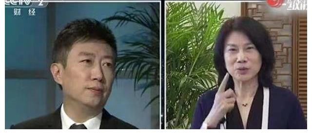 主播|欧莱雅与李佳琦薇娅之争：谁把消费者的“全网最低价”赚走了？