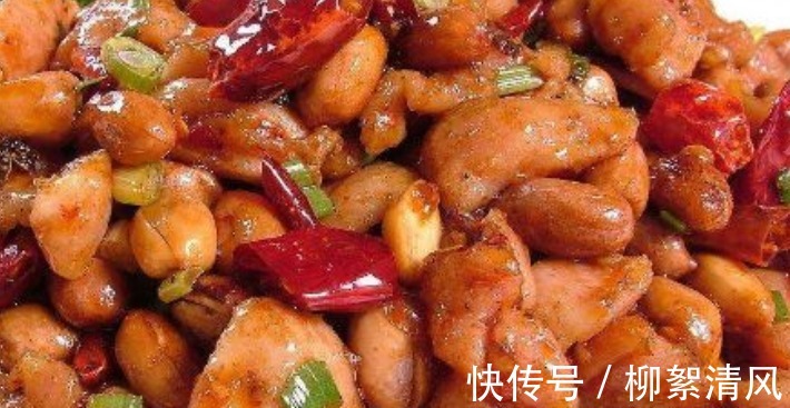 人体|酸爽开胃,美味下饭,让孩子食欲大增,还补充人体所需的各种营养!