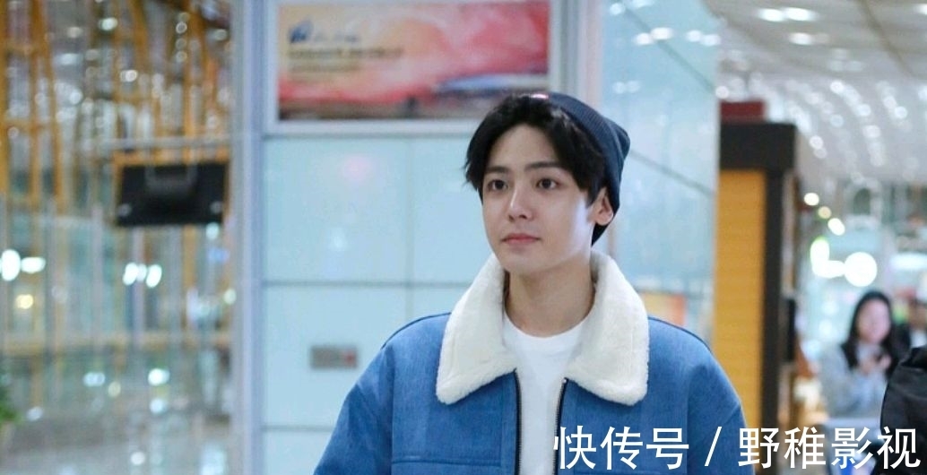 楊洋|你是我的榮耀,龔俊&姚安娜&周也,張哲瀚,趙露思&龔俊,楊洋