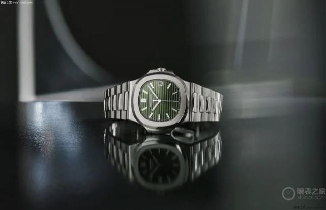 2021百达翡丽新作登场 预测款款爆火！