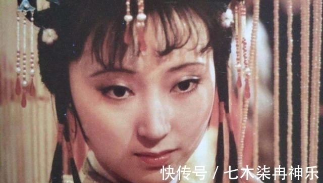 红楼梦#贾元春死前,为啥那么讨厌林黛玉?你看她发现了啥秘密