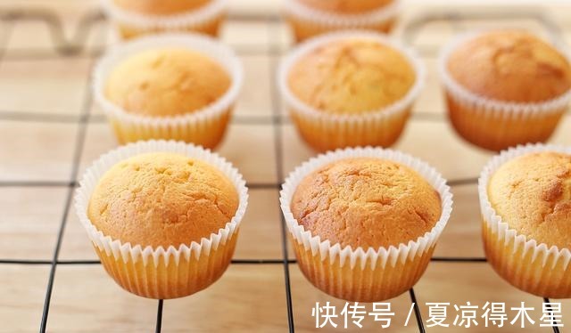 天冷了,更要好好吃早餐,分享6款早餐食谱,新手也能轻松胜任!