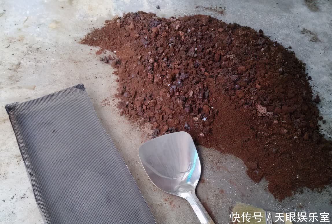 养花用了哪些土壤要早点换掉,旧土该怎么处理好?