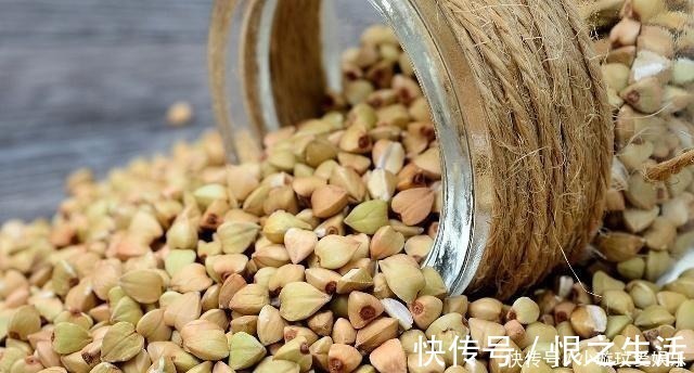 糖尿病|它被称为“吸糖王”食物，糖尿病的人多吃点，血糖可能乖乖听话