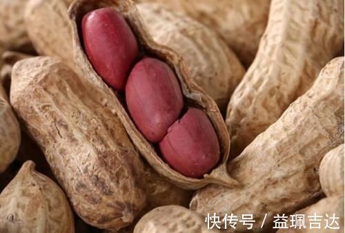 马齿苋|一份“高嘌呤”食物名单,尿酸高的人,尽量挑着吃