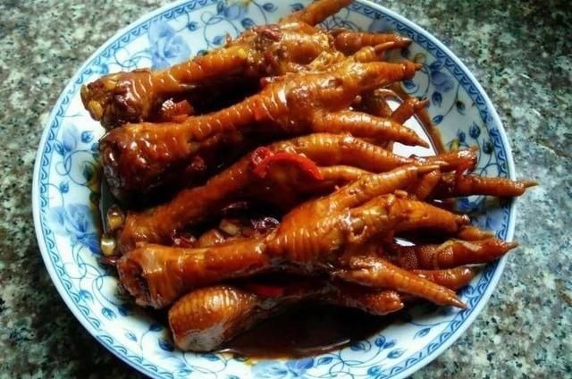 整理两桌菜共17道,日常饮食有参考,天天吃新菜,美味又健康