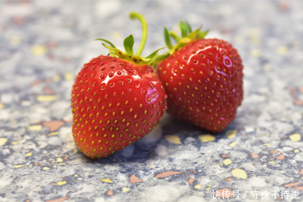 月圆之夜|17个冷知识：无处使用所以很少出现，一般不大可能知晓的猎奇知识