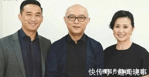 辣妈正传|她是《非诚勿扰》情感导师，自己婚姻失败上台指导别人，让人啼笑皆非