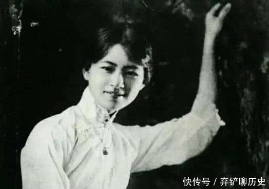 林徽因&钱钟书为什么不喜欢林徽因,还专门写文讽刺她?原因很简单