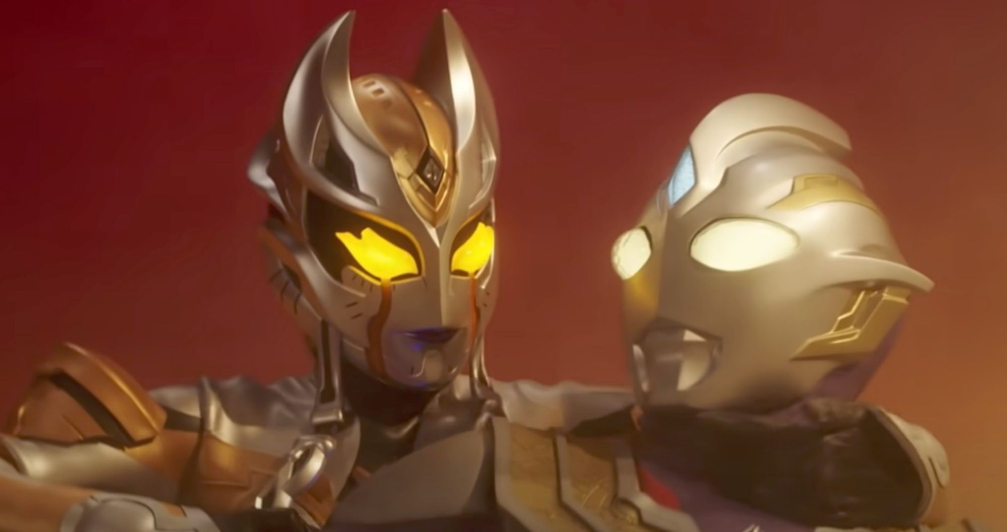 迪迦奥特曼|新规波及,《奥特曼》也要再三审核!《特利迦奥特曼》播出恐延期