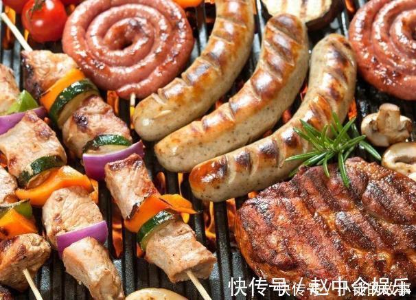 瑜伽垫|几种降压药已被淘汰,有些高血压人可能还在吃,看看你有吗