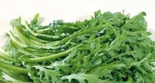 女人想要皮肤好，不妨常吃以下食物，淡斑去皱，肌肤细腻光滑