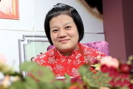 親生父母|她出生后被遺棄,憑《星光大道》走紅后生父卻來認(rèn)親,卻被她回絕