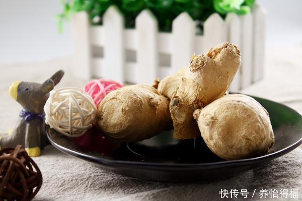 泡脚|多走路就能长寿吗？医生坦言：40岁后，有2件事比走路更养生