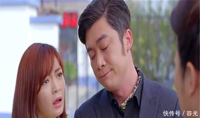 生活|俗语:“好药难治冤孽病”,啥意思?很少人知道,后半句才是精华