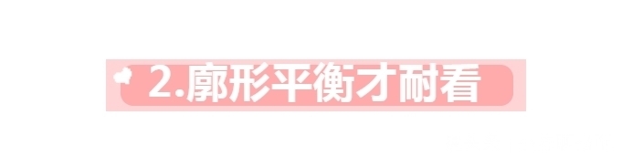 紧身裤 针织衫+高腰裤=开春的王炸组合，这么穿气质绝了！