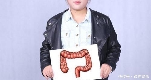 食物|比香蕉还好的“通便”食物,睡前坚持吃,或能终结便秘,养好肠道