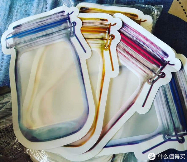 花洒|本以为交了智商税,用后却越发上瘾的12样家居神器,真心买对了