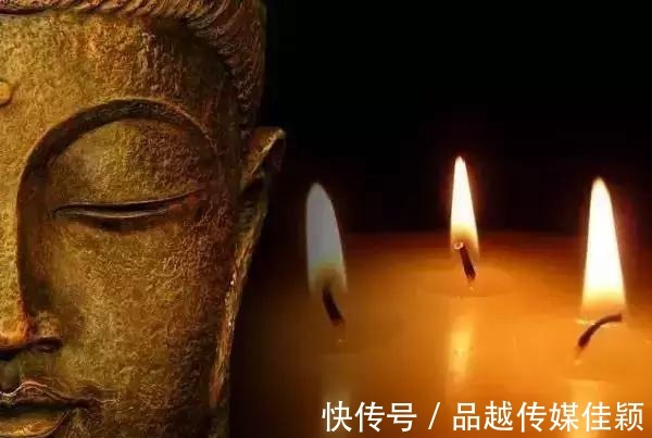 楞严经|《华严经》中的六句经典, 让我们感受“经中之王”的魅力!