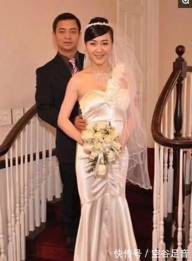 喜盈門|還記得那些年扮演過農(nóng)村姑娘的演員嗎?二十張老照片帶你走近她們