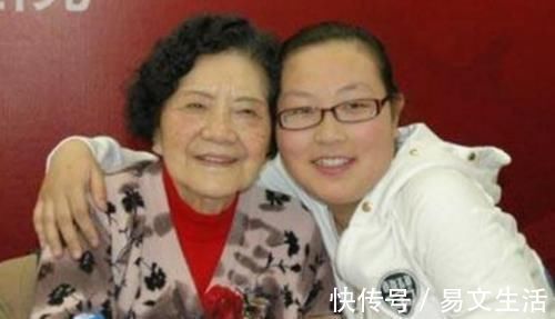 科学|中国首位“试管婴儿”,如今已31岁,与自然受孕的普通人有差别吗