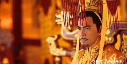 救大唐于既倒,又把皇帝逼成流浪汉,李克用究竟是忠还是奸?