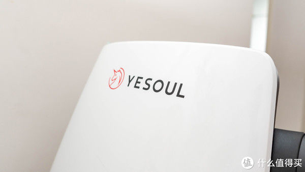 野小兽p30|有了可折叠“摩托艇”跑步机，在家也能做运动，还去什么健身房啊