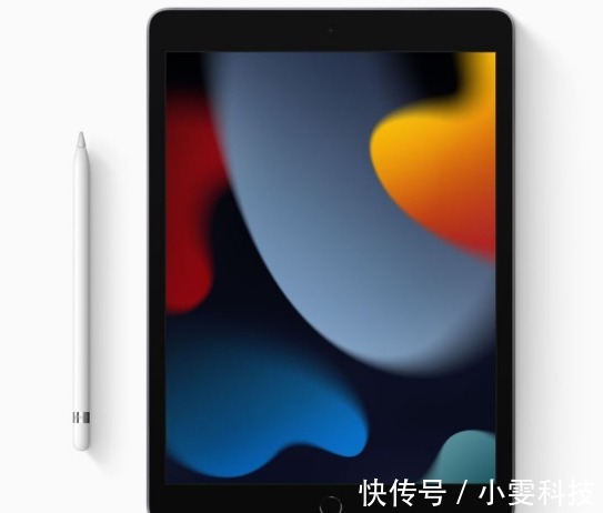 os|华为率先出手！鸿蒙OS+7250mAH！平板双11优惠确定：iPad这下难了