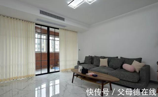 油烟机|装修“自装”新房，完工后，9大败笔欲哭无泪，败笔！