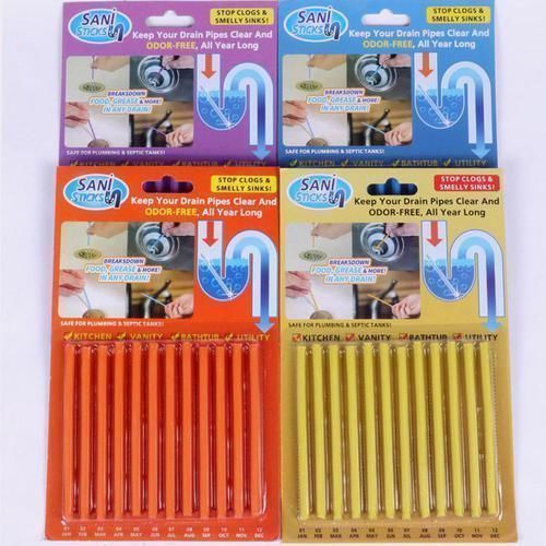 置物架|建议每个家庭不管厨房大小,灶台都放上此小物,干净整洁省空间