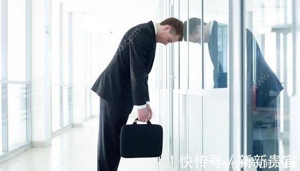 尿毒症|身体出现3个表现,糖尿病可能正悄悄走向尿毒症,如何预防尿毒症