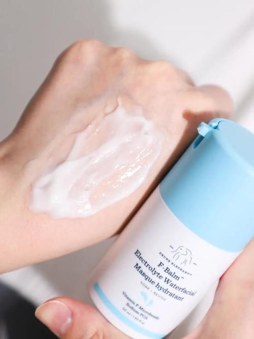 精打细算的1月爱用物 我要囤够才安心