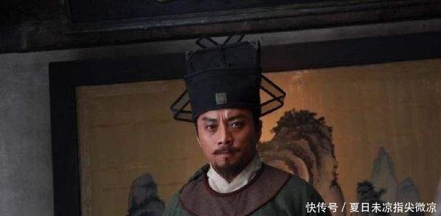 武松独臂擒方腊后,宋江说出4个字,武松很寒心,选择出家!