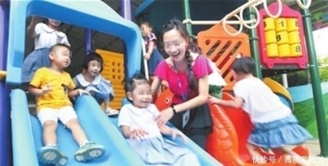 反复期|4岁儿子独享2米大床,却总说“睡着挤”,宝妈看完监控后泪目