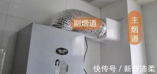 橱柜|厨房装修7大“雷区”要避开,个个烧钱还败家,每次做饭都是煎熬