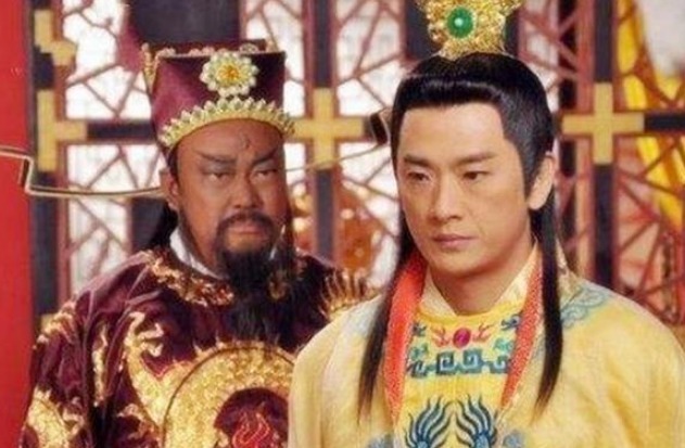 今何在|包拯“包青天”后人今何在?35代后人:因家训默默守护包氏祠堂