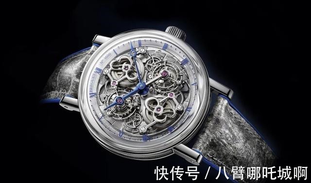 nomi RR · TRENDS | 始于颜值 陷于内涵