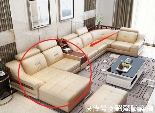 地方|装修完新房憋了一肚子火，只因乱装这15个地方，占地方还浪费钱！