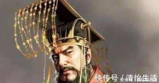 法律&中国有一个神奇的称呼,法律没有明文规定,但老百姓却不敢随便叫